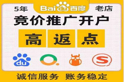 抖音广告投放成功案例：品牌如何崛起？